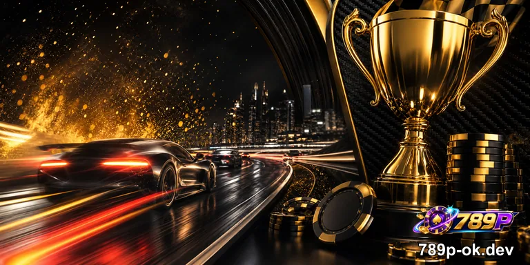 Tổng quan về MG Casino tại nhà cái Cổng Nội Dung