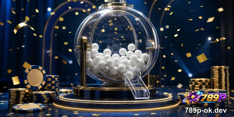 Khám phá các trò chơi hấp dẫn tại MG Casino