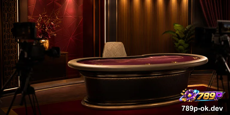 Lý do khiến MG Casino trở thành lựa chọn của hàng triệu người chơi